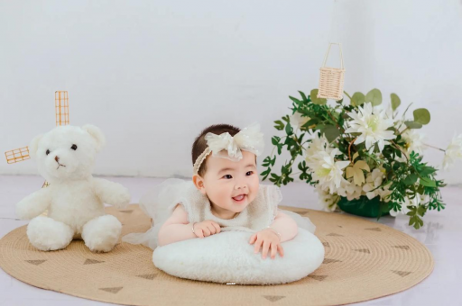 肇庆孕妇湿气重如何调理