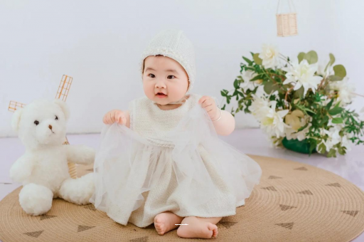 肇庆孕妇多少天有胎心