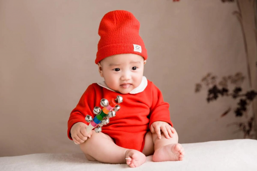 肇庆宝宝咳嗽流鼻涕怎么办