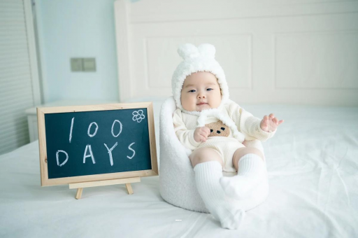 肇庆宝宝可以吃枇杷吗