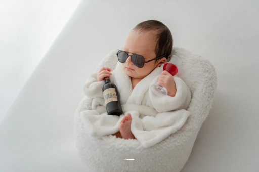 肇庆十大孕妇复合维生素