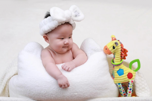 肇庆宝宝消化不良吃什么